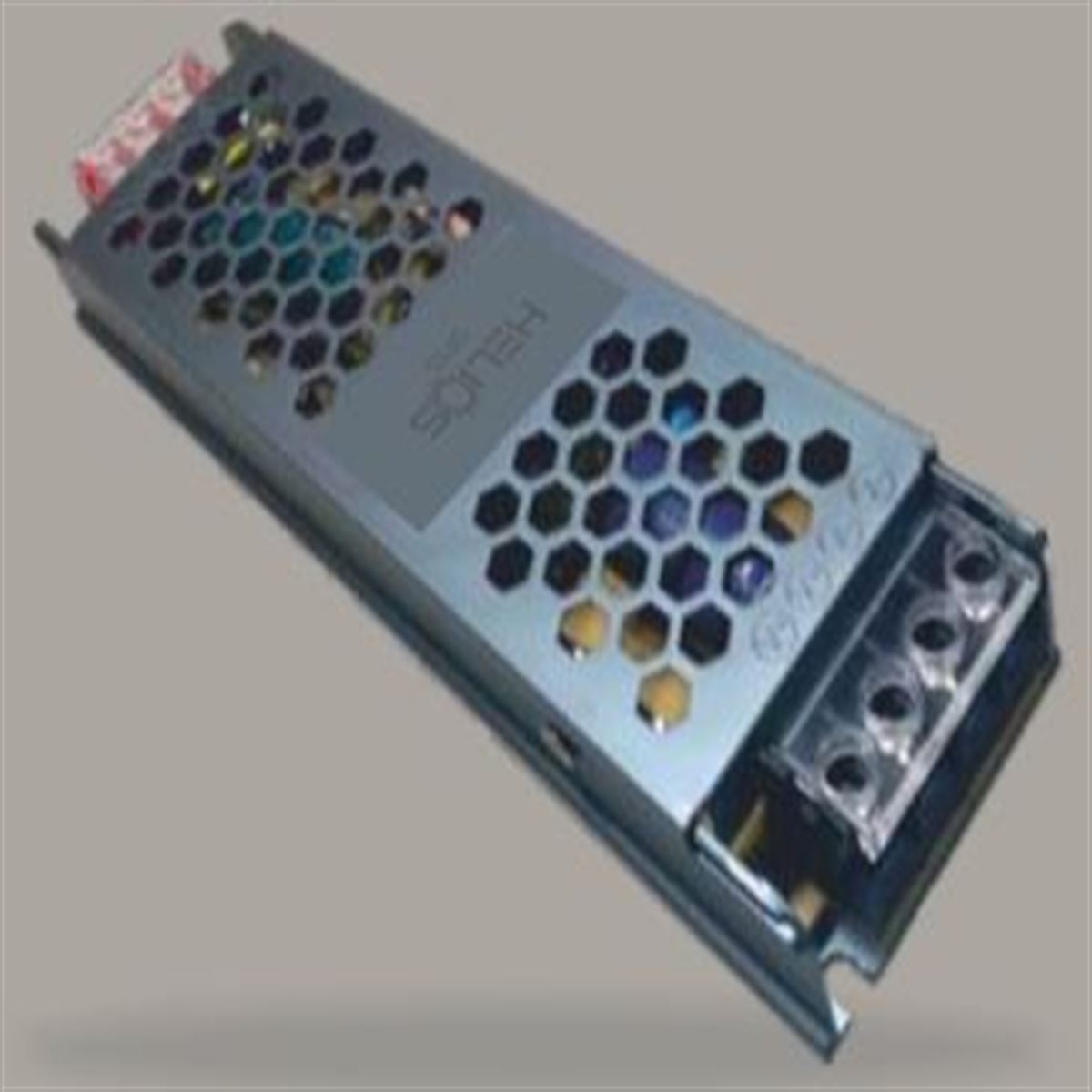 Ultra Plus Slim AdaptörlerIP 2016.5 ADC 12V – A 1